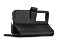 iCarer Wallet Case do Samsung Galaxy S23 (skórzany portfel) 6975092688273 - 1201057 - zdjęcie 4